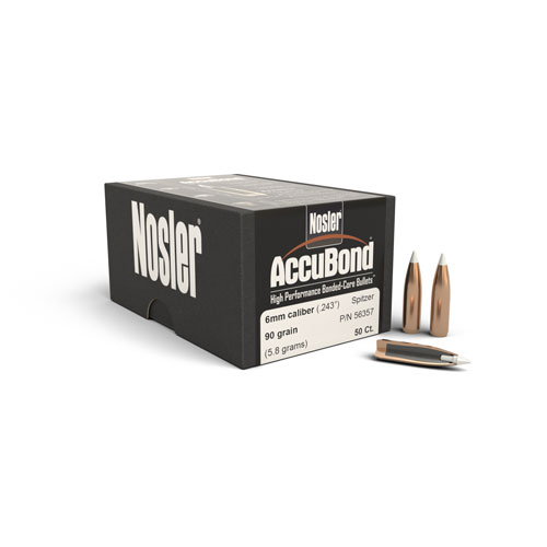 56357_AB-BULLET_6mm_90gr_Spitzer_50ct_ForWeb 6mm 90gr AccuBond (50 ct.) - slika 1
