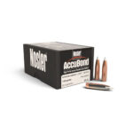 6.5mm 130gr  AccuBond (50 ct.)
