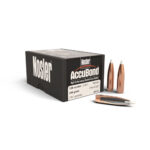 AB-338 250gr SP (50ct)