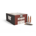 ABLR 30 Cal 210gr SP (100 ct)