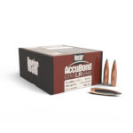 ABLR 30 Cal 190gr SP (100 ct)