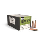 6mm 90gr E-Tip Lead Free (50 ct.)