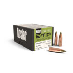 8mm 180gr E-Tip Lead Free (50 ct.)
