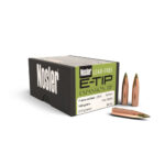 7mm 140gr E-Tip Lead Free (50 ct.)