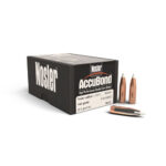 7mm 140gr. AccuBond (50 ct.)