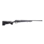 Bergara B14 Cima CF