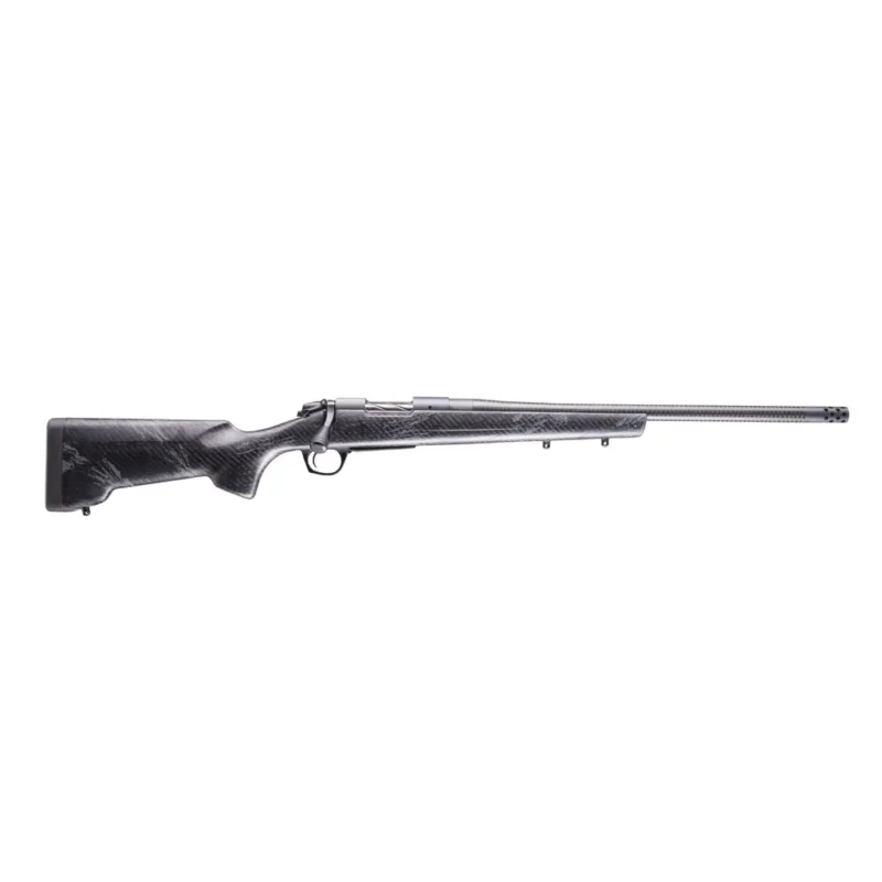 Bergara B14 Cima CF