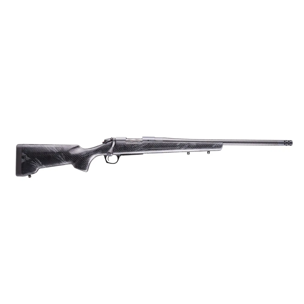 Bergara_b14_cima_cf Bergara B14 Cima CF