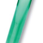 Drop Tube Extension