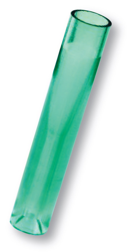 RED-03818 Drop Tube Extension - slika 1