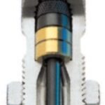 308 Winchester Type S Neck Die
