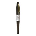 Sabre RED - Tapered Pen - 10,2g
