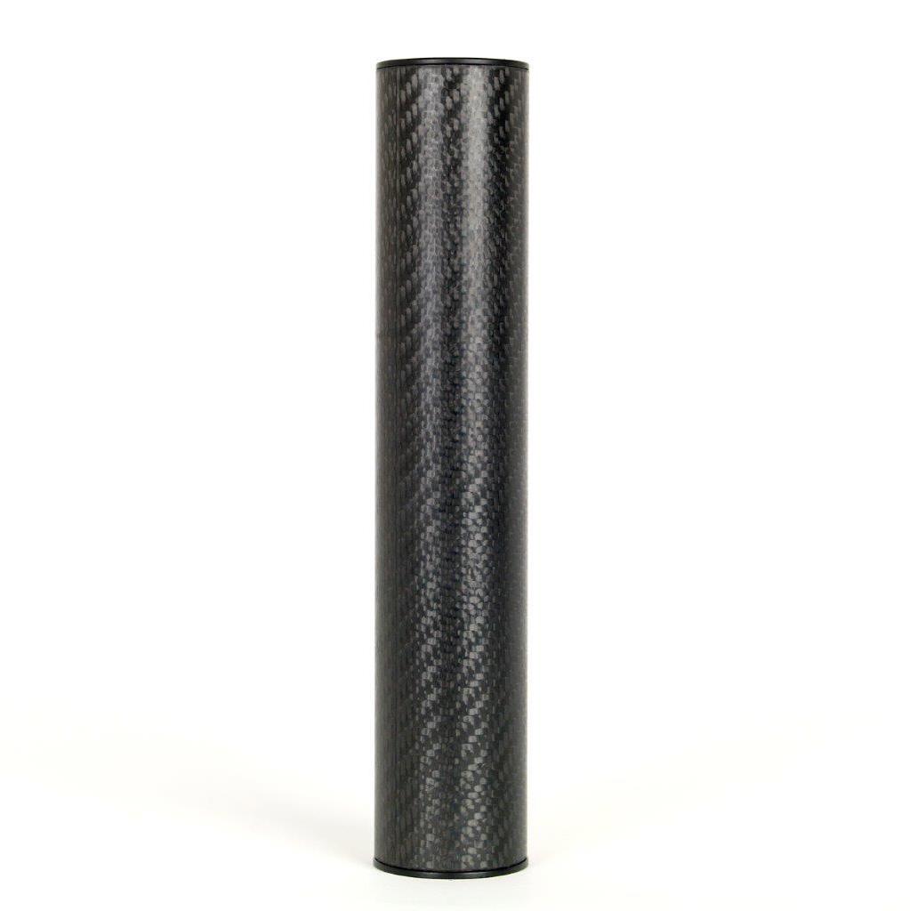 Unknown-1-1 RCC Moderator - MODEL CARBON 44 COMPACT - 6.5mm - M14x1 - slika 1