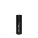 RCC Moderator - MODEL RIMFIRE - .22 - M15x1