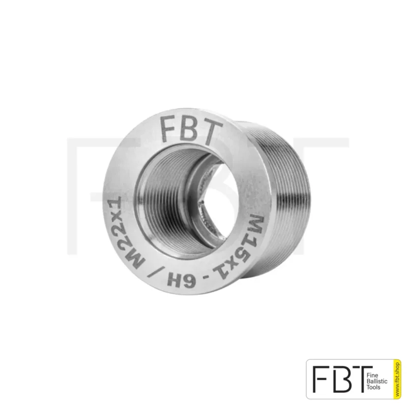Adapter FBT