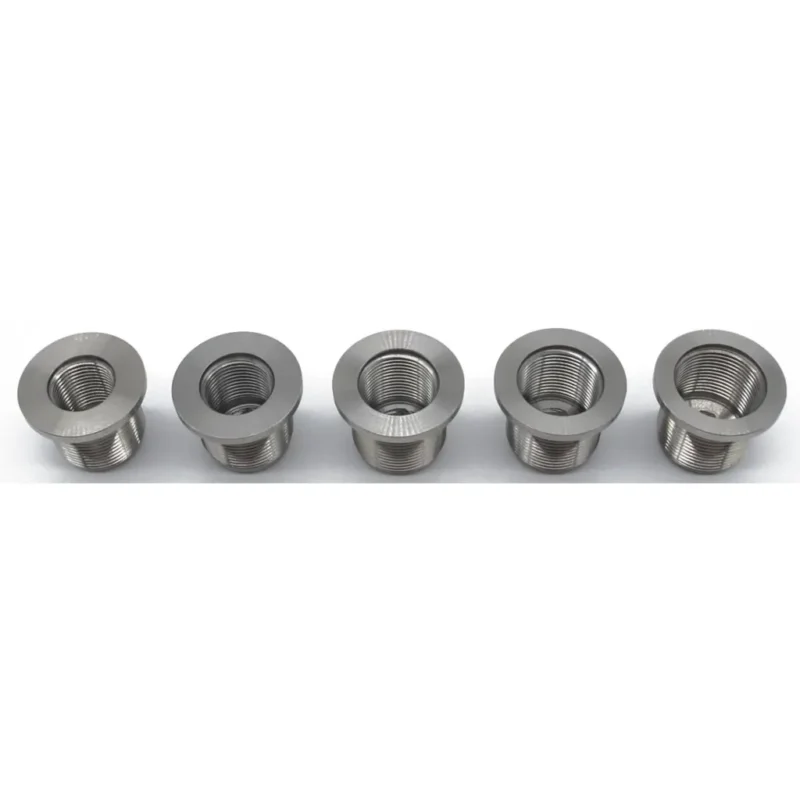 Adapter FBT