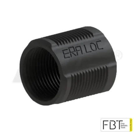 Adapter FBT ERA-LOC