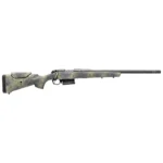 Bergara B14 Wilderness Sierra Carbon