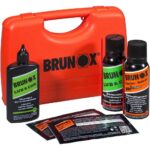 Brunox® Darilna škatla - Set izdelkov