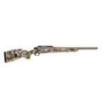 Cva Cascade LRX Kryptek Highlander