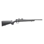 Cva Rimfire Basic