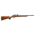 Cva Rimfire Classic