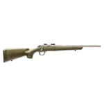 Cva Rimfire XT
