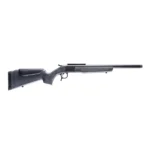 Cva Scout TD