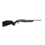 Cva Scout TD Stainless