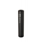 RCC Moderator - MODEL RIMFIRE PRO - .22 - 1/2-20 UNF