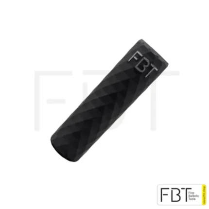 Moderator FBT Inca Hot M44ti