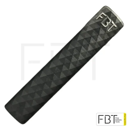 FBT Inca Hot 44Ti