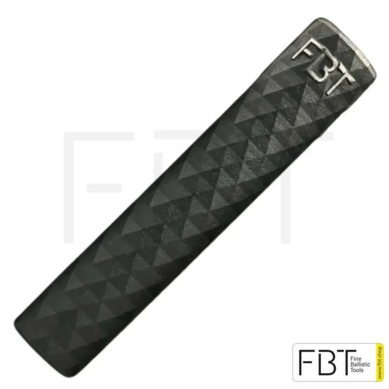 FBT Inca Hot 44Ti