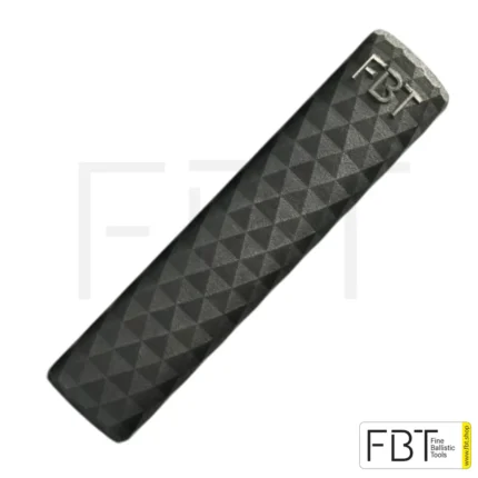 Moderator FBT Inca HOT 50