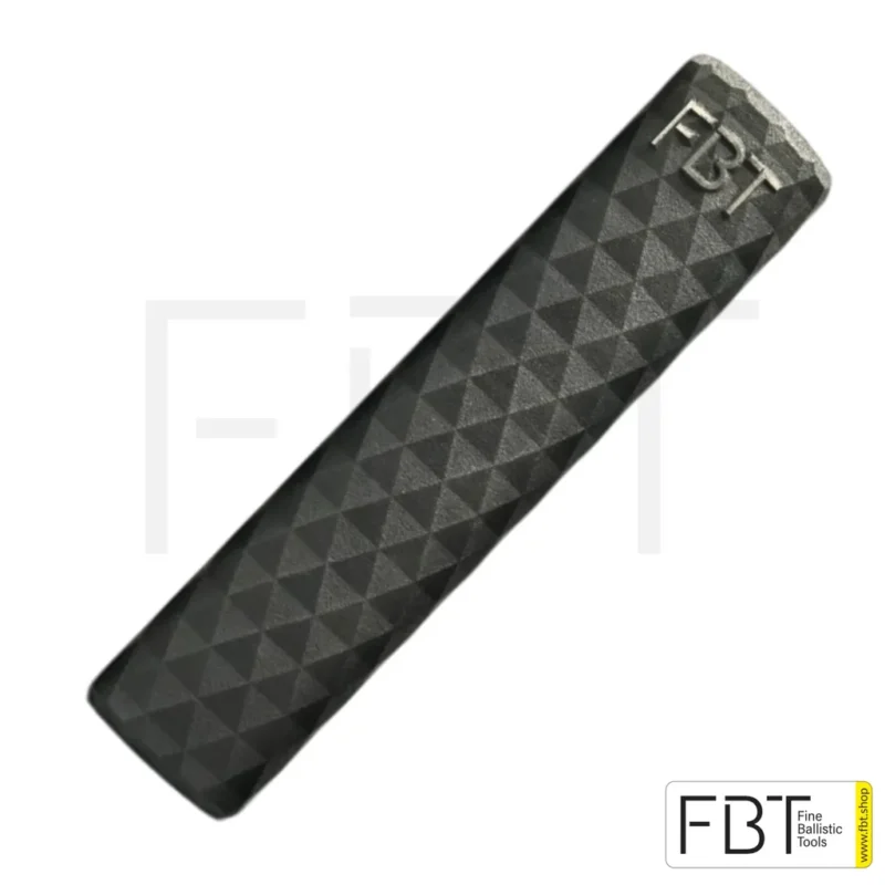 Moderator FBT Inca HOT 50