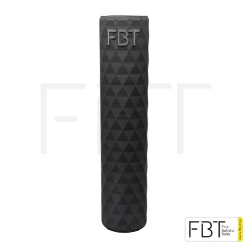 Moderator FBT INCA HOT 50Ti - slika 2