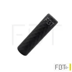 Moderator FBT Inca Hot K44