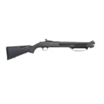 Puška Mossberg 590A1 Class III