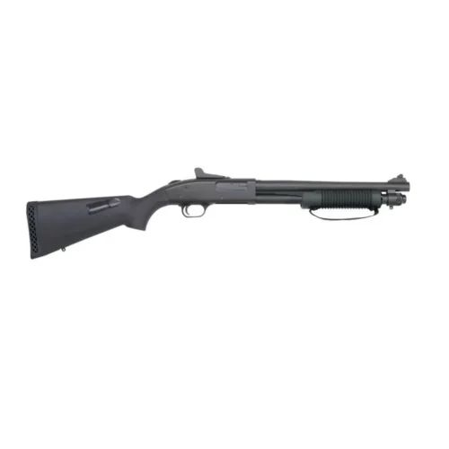 Puška Mossberg 590A1 Class III