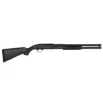 Puška Mossberg Maverick 88 Security