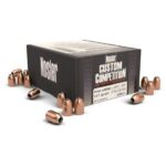 9mm (.355) 147gr JHP (250 ct.)