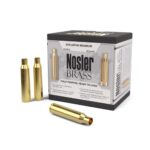 338 Lapua (25 ct.)