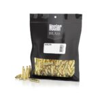 223 Rem NOS HS Brass-250 ct