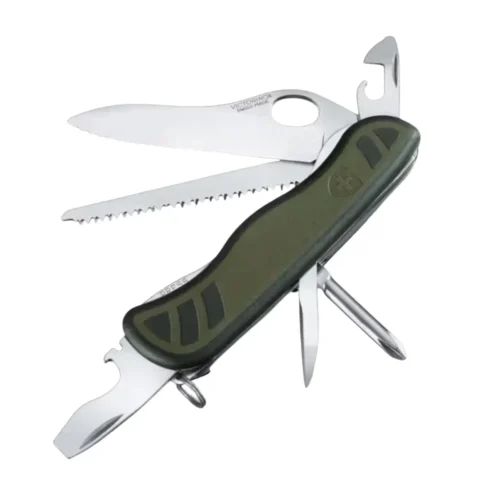 Nož Victorinox Soldier
