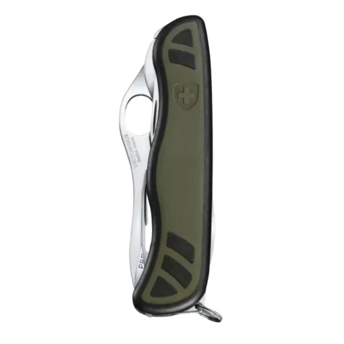 Nož Victorinox Soldier - slika 2