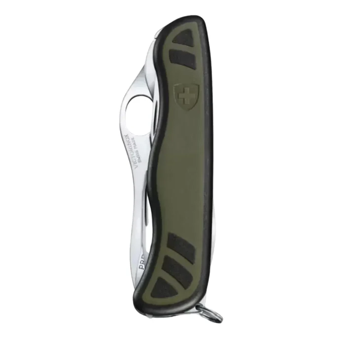 Nož Victorinox Soldier - slika 2