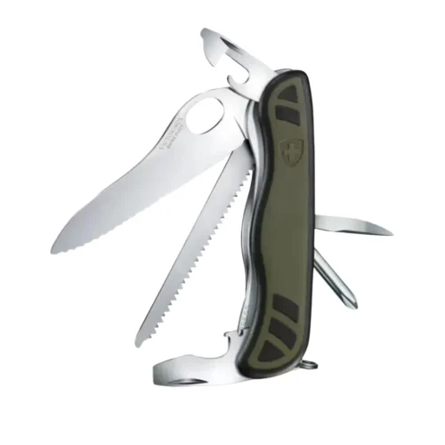 Nož Victorinox Soldier - slika 3
