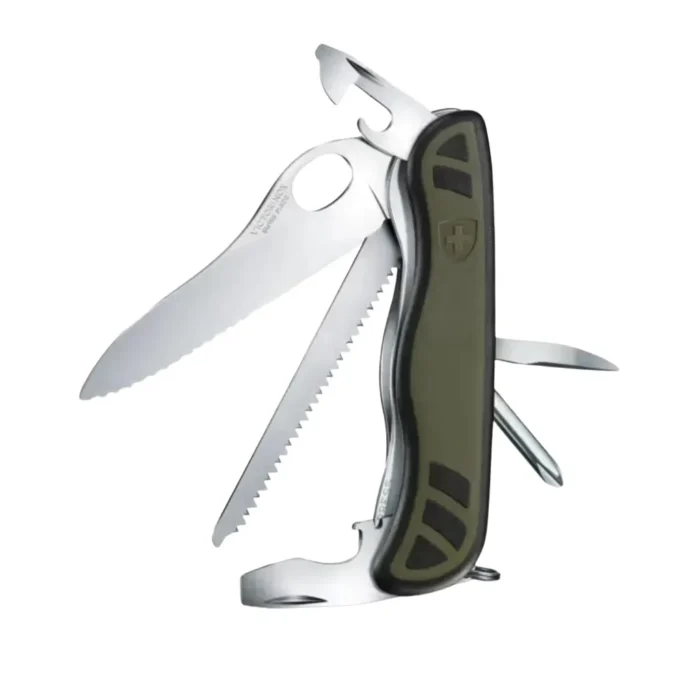 Nož Victorinox Soldier - slika 3