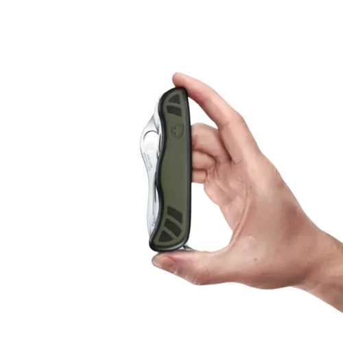 Nož Victorinox Soldier - slika 4