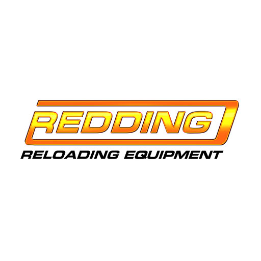 redding-logo-list-real-tactical Seven Station Turret w/bushing for T-7 Press - slika 1